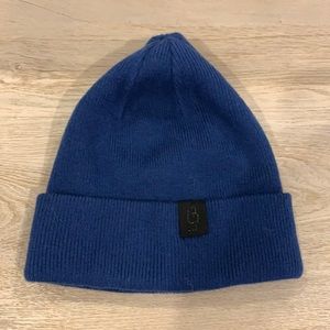 UGG Beanie